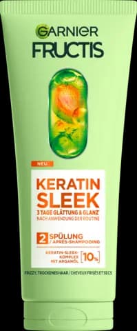 Produkt