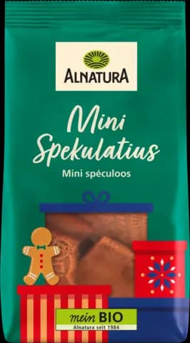 Produkt