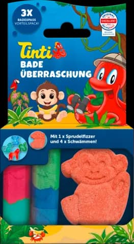 Produkt