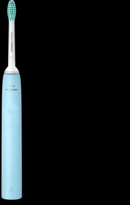 HX3651/12 von PHILIPS