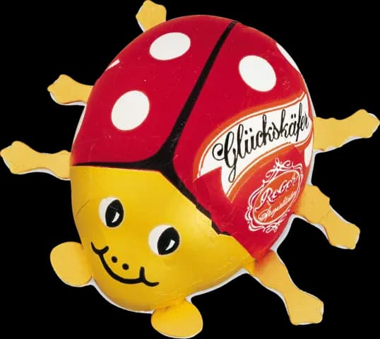 Produkt