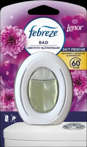 Produkt