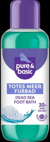 Produkt