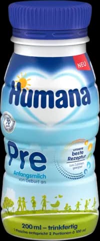 Produkt