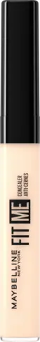 Fit me Concealer 05 ivory von MAYBELLINE NEW YORK