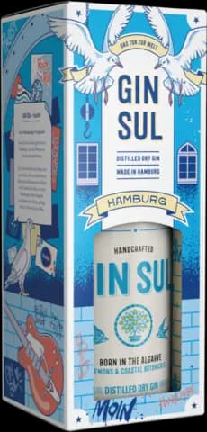 Produkt