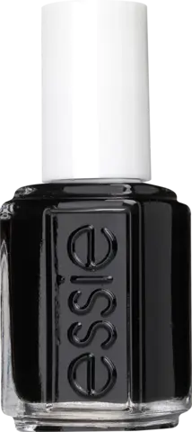 Nagellack 88 licorice von ESSIE