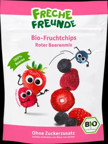 Produkt