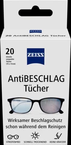 Produkt
