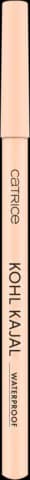 Kohl Kajal Waterproof Bright Nude 190 von CATRICE