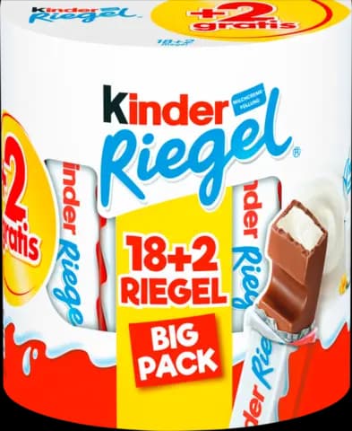 Produkt
