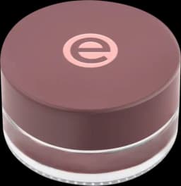 Cream Eyeshadow Matte taupe 02 von ESSENCE