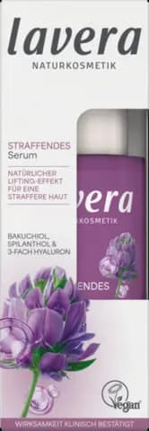 Produkt
