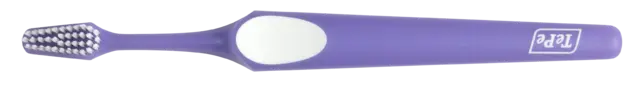 Supreme Soft Zahnbürste von TEPE