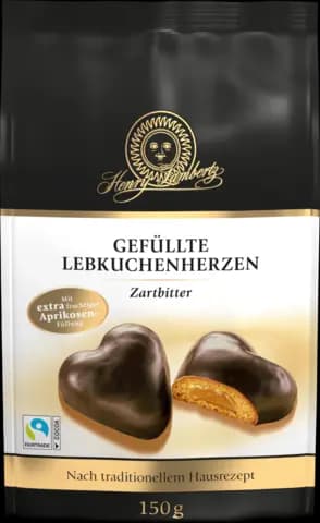 Produkt