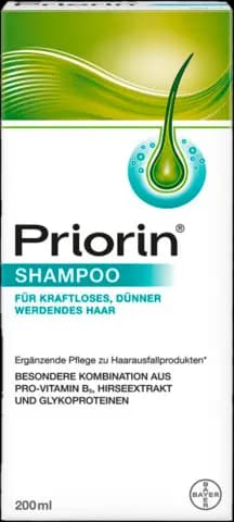 Produkt