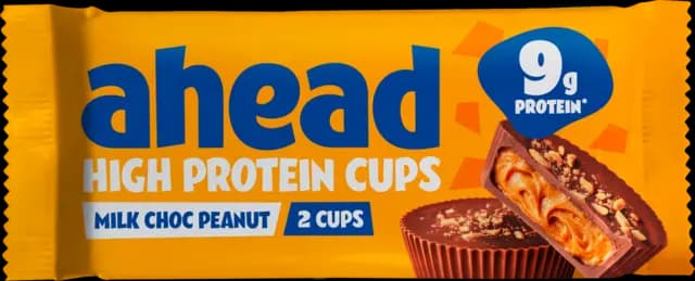 Produkt