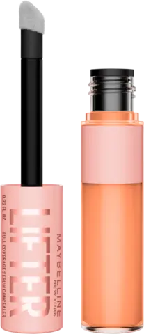 Lifter Concealer 50 von MAYBELLINE NEW YORK