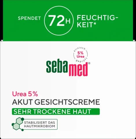 Produkt