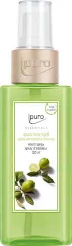 Lime Light von ESSENTIALS BY IPURO