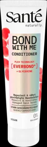 Conditioner Bond with Me von SANTE