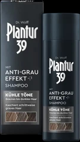 Produkt