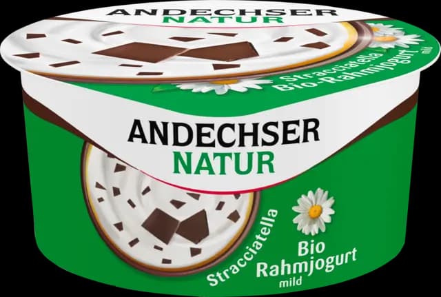Produkt