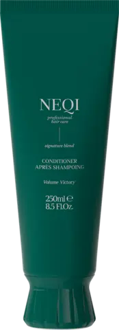 Conditioner Volume Victory 250ml von NEQI