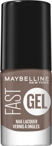 Fast Gel Nagellack 16 sinful stone von MAYBELLINE NEW YORK