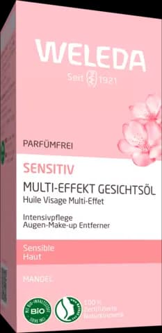 Produkt