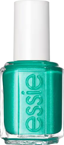 Nagellack 266 naughty nautical von ESSIE