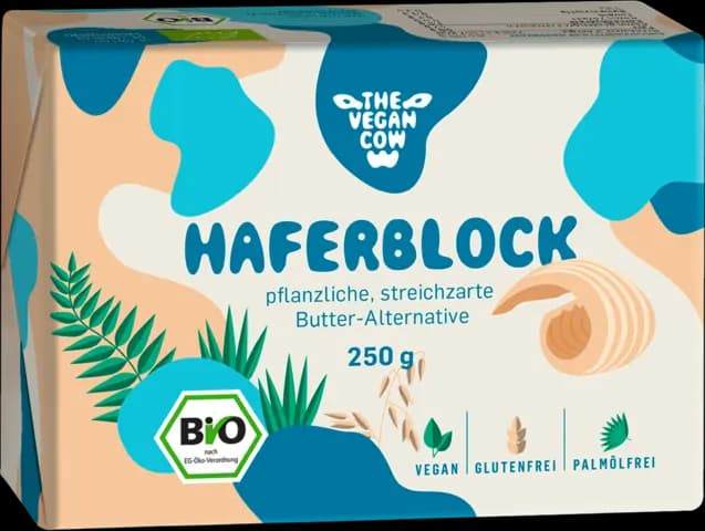 Produkt