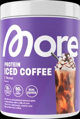Produkt