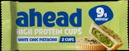 Hi.Pro.Pis.But.Cups von AHEAD