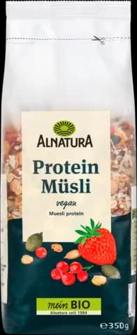 Produkt
