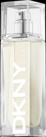New York Women Eau de Parfum von DKNY