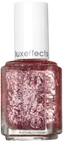 Luxeeffects Nagellack 275 a cut above von ESSIE