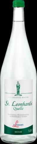 Produkt