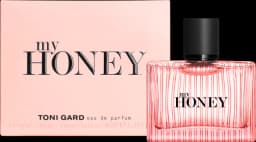 My Honey Eau de Parfum von TONI GARD
