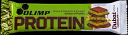 Protein Dubai Chocolate von Olimp