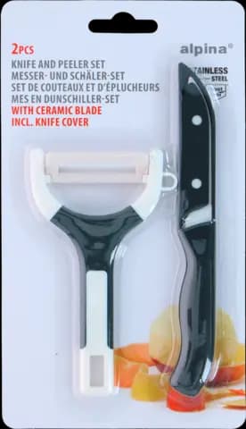 Produkt