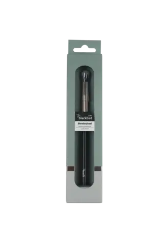 Blenderpinsel von BLACKBIRD