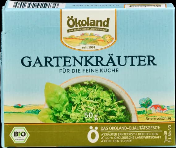 Produkt