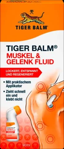 Produkt