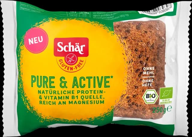 Produkt
