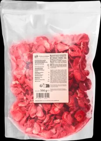 Produkt
