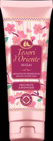 Produkt