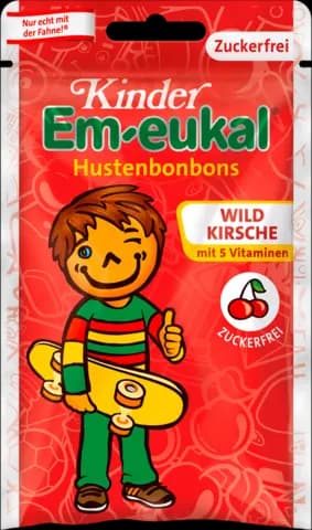 Produkt