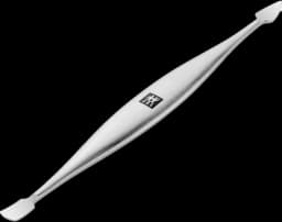 Premium Nagelhautschieber und -reiniger von ZWILLING