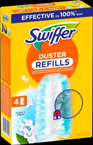 Produkt